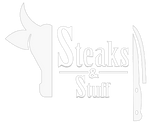 Steaks & Stuff