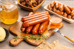 Load image into Gallery viewer, Steaks & Stuff Hungarian Sausage  || 500g
