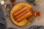 Load image into Gallery viewer, Steaks & Stuff Hungarian Sausage  || 500g