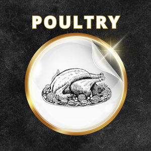POULTRY