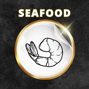 SEAFOOD