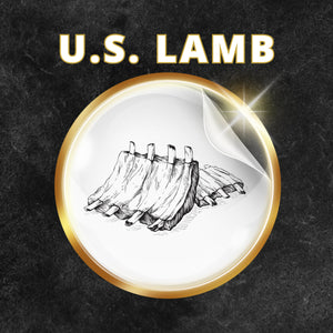 U.S. LAMB