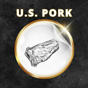 U.S. PORK