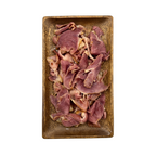 Pork Bacon Endcuts (2kgs)
