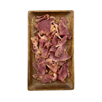 Load image into Gallery viewer, Pork Bacon Endcuts | 2KGS
