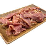 Load image into Gallery viewer, Pork Bacon Endcuts | 2KGS
