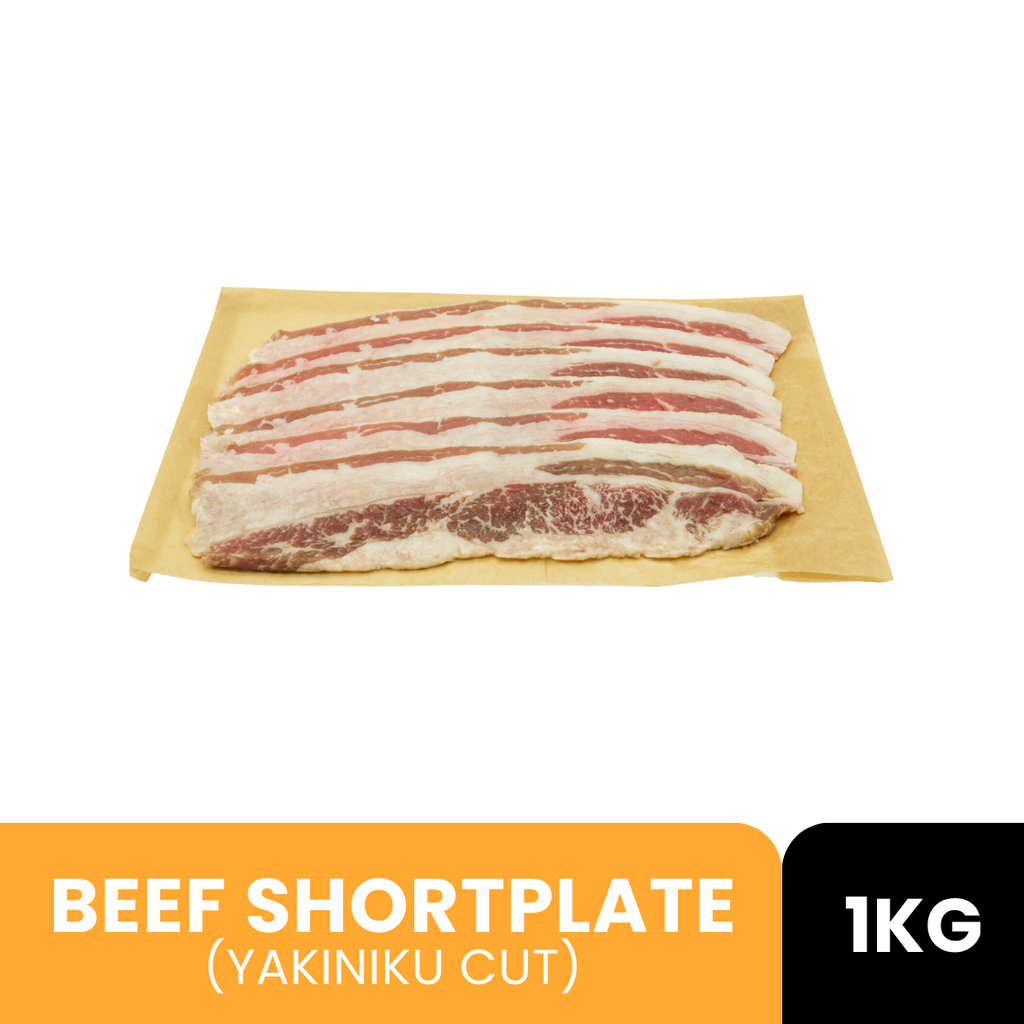 Products Steaks & Stuff