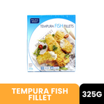 Load image into Gallery viewer, Tempura Fish Fillet
