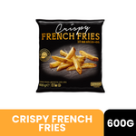 Load image into Gallery viewer, Crispy French Fries
