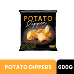 Load image into Gallery viewer, Potato Dippers
