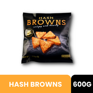 Hash Browns | 600g