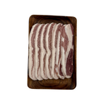 Load image into Gallery viewer, Pork Belly Single Rib (Inihaw Cut) | 1KG
