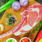 Load image into Gallery viewer, Beef Ribeye Tomahawk
