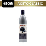 Load image into Gallery viewer, BUY 1 TAKE 1 ACETO CLASSIC
