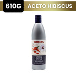 Load image into Gallery viewer, BUY 1 TAKE 1 ACETO HIBISCUS
