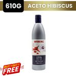 Load image into Gallery viewer, BUY 1 TAKE 1 ACETO HIBISCUS
