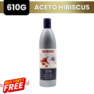 BUY 1 TAKE 1 ACETO HIBISCUS