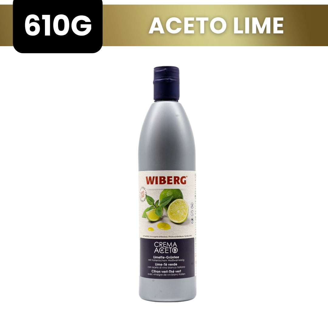 ACETO LIME