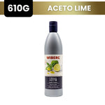 Load image into Gallery viewer, BUY 1 TAKE 1 ACETO LIME
