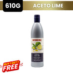 Load image into Gallery viewer, BUY 1 TAKE 1 ACETO LIME
