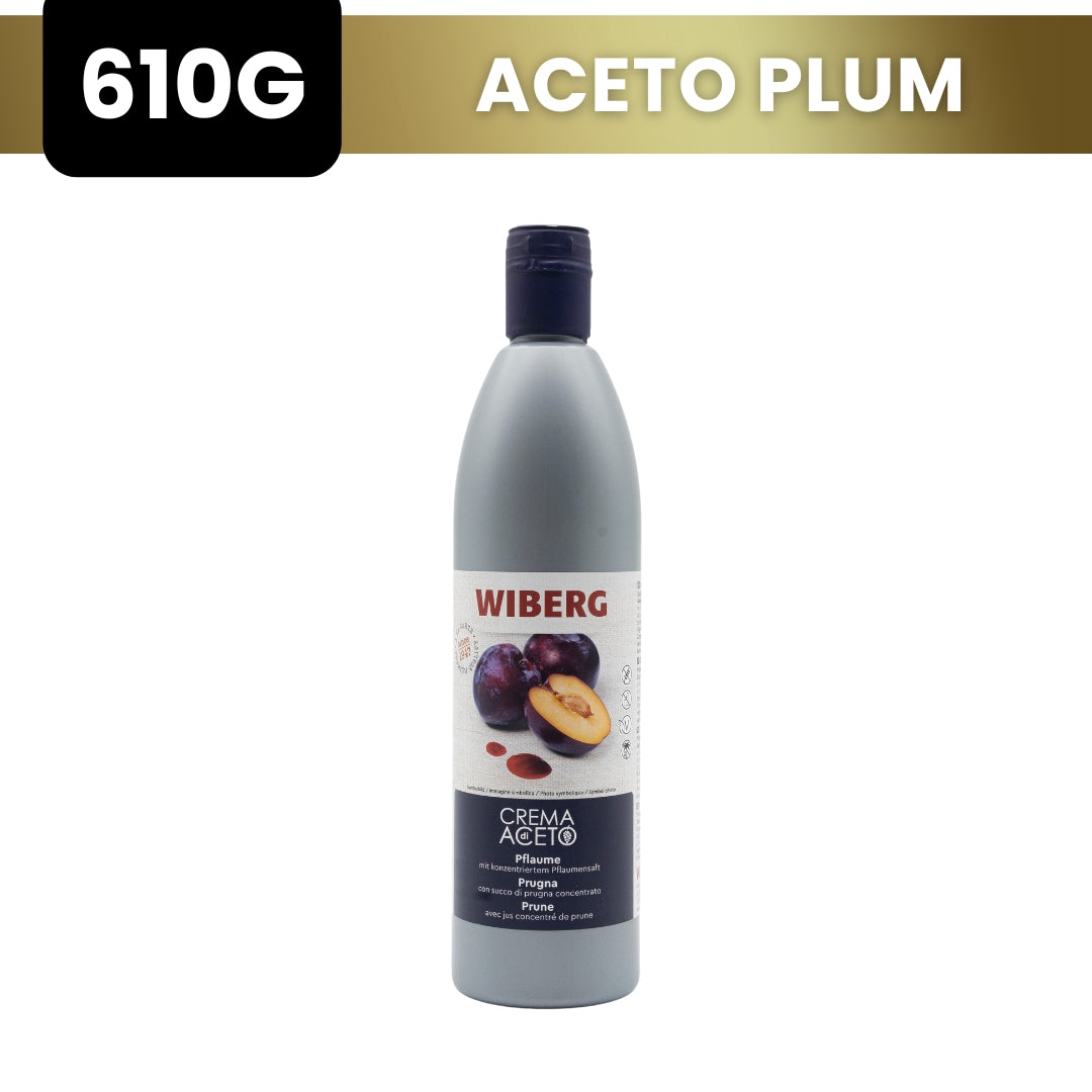 ACETO PLUM