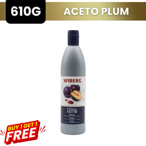 BUY 1 TAKE 1 ACETO PLUM
