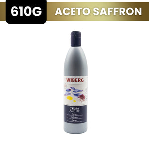 ACETO SAFFRON