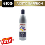 Load image into Gallery viewer, BUY 1 TAKE 1 ACETO SAFFRON
