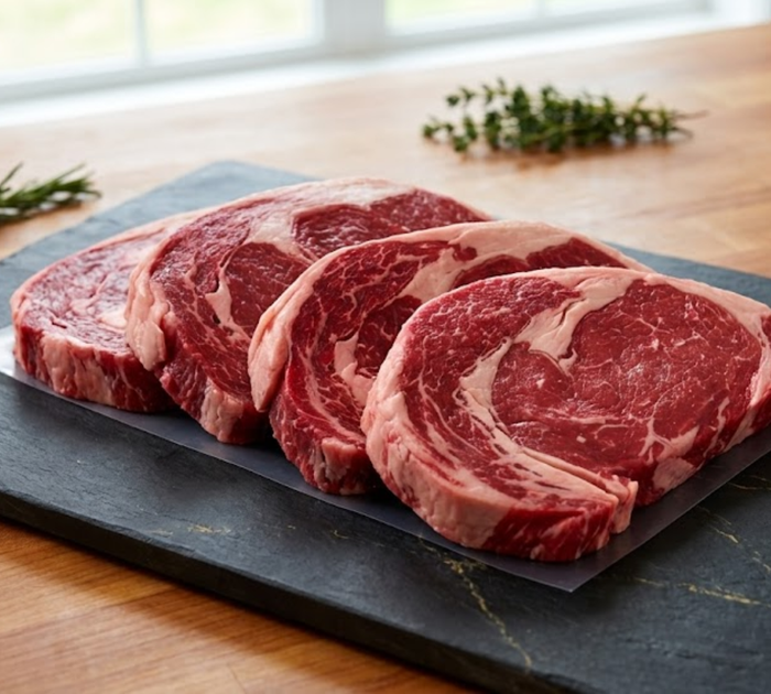 Beef