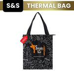 Load image into Gallery viewer, HOLIDAY BUNDLE A
