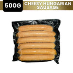 Load image into Gallery viewer, HOLIDAY BUNDLE B
