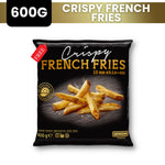 Load image into Gallery viewer, HOLIDAY BUNDLE B
