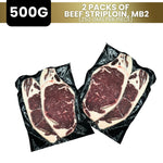 Load image into Gallery viewer, HOLIDAY BUNDLE C
