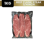 Load image into Gallery viewer, HOLIDAY BUNDLE E
