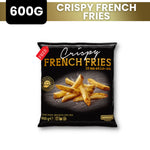 Load image into Gallery viewer, HOLIDAY BUNDLE E
