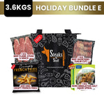 Load image into Gallery viewer, HOLIDAY BUNDLE E
