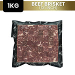 Load image into Gallery viewer, HOLIDAY BUNDLE F
