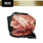 Load image into Gallery viewer, HOLIDAY BUNDLE G
