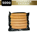 Load image into Gallery viewer, HOLIDAY BUNDLE G
