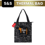 Load image into Gallery viewer, HOLIDAY BUNDLE G
