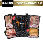 Load image into Gallery viewer, HOLIDAY BUNDLE G
