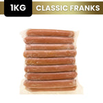 Load image into Gallery viewer, HOLIDAY BUNDLE H
