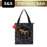 Load image into Gallery viewer, HOLIDAY BUNDLE H
