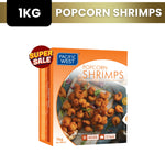 Load image into Gallery viewer, HOLIDAY BUNDLE I
