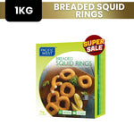 Load image into Gallery viewer, HOLIDAY BUNDLE I
