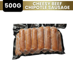 Load image into Gallery viewer, HOLIDAY BUNDLE I
