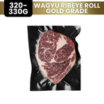 Load image into Gallery viewer, HOLIDAY BUNDLE D
