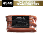 Load image into Gallery viewer, HOLIDAY BUNDLE D
