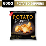 Load image into Gallery viewer, HOLIDAY BUNDLE D
