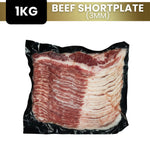 Load image into Gallery viewer, HOLIDAY BUNDLE H
